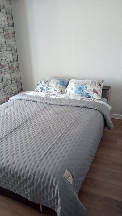 Квартира подобово/ погодинно Южд, хол гора, центр. Работаем сейчас!!!