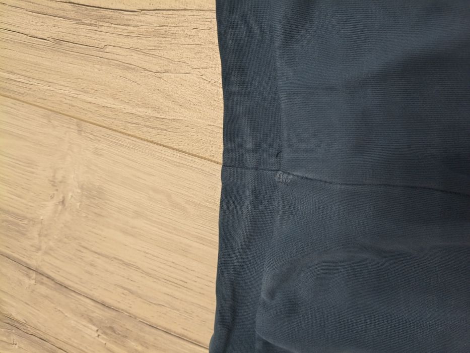 Krótkie spodenki 4f 140  chłopięce