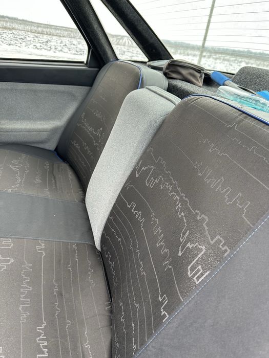 Продам ваз 2110 16v