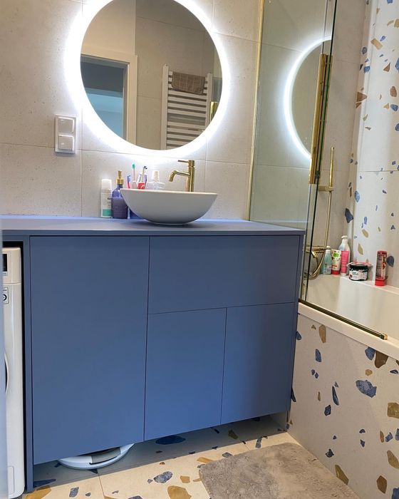 Meble na wymiar Oleśnica, Wrocław, Syców, Kępno