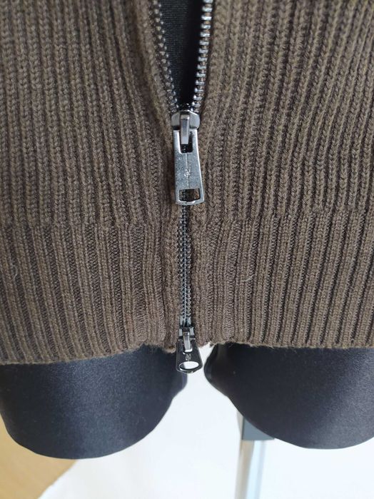 Bluza ,sweter męski Marc O'Polo r.S