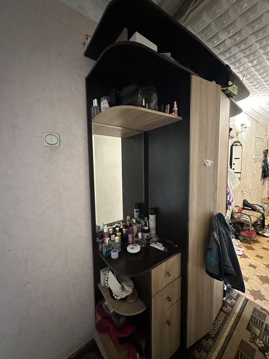 Продам прихожу не дорого
