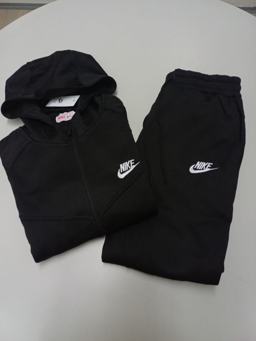 Fato de treino Nike XXL