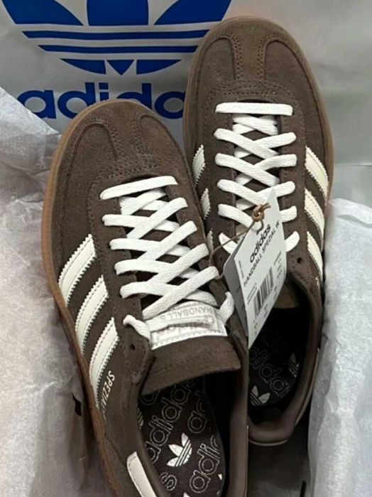 original_handball_spezial R.36