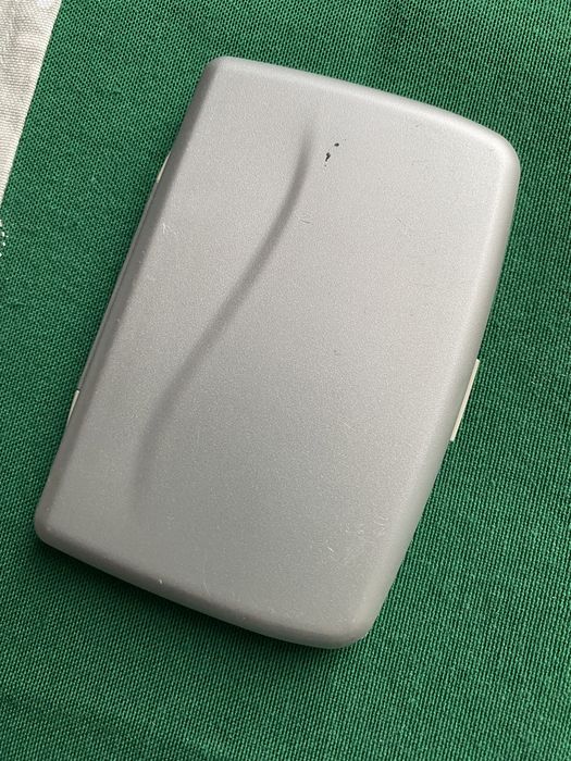 Перекладач англійської універсальний