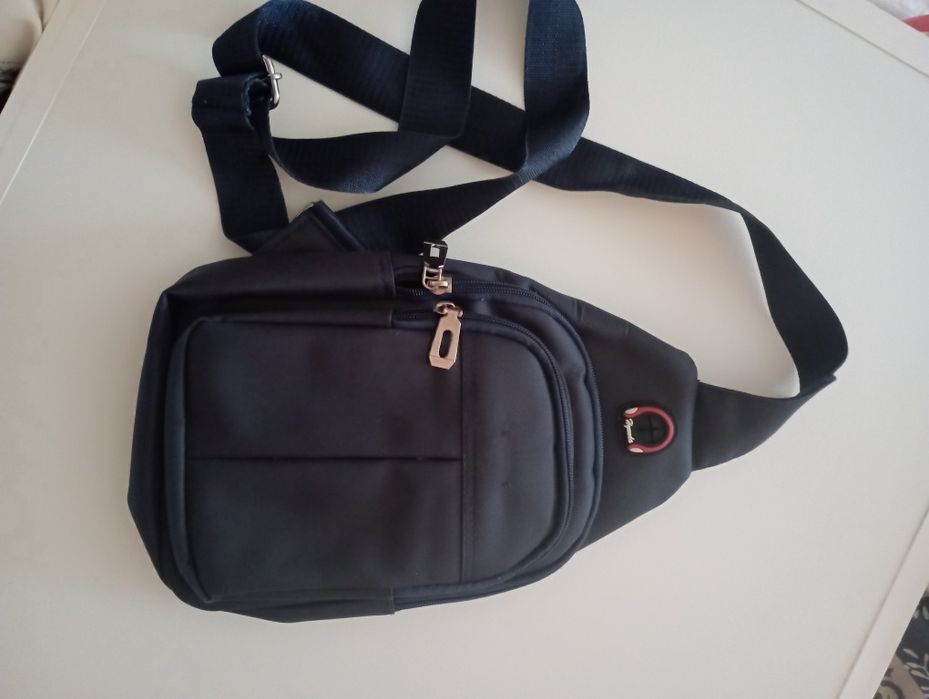 Сумка тактична,військова