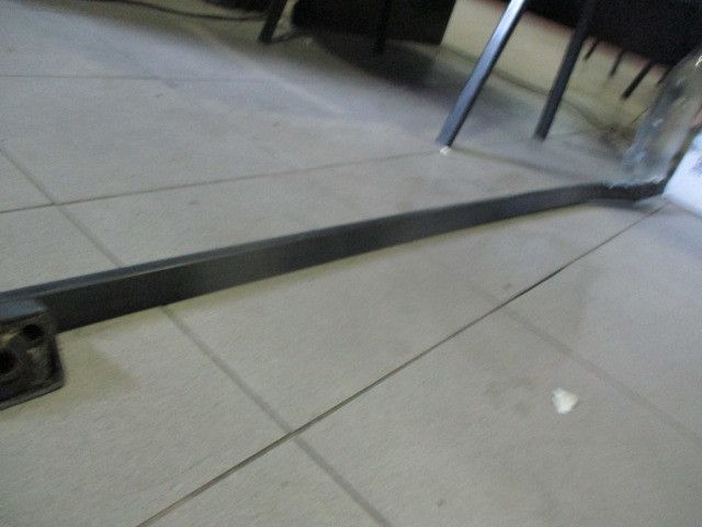 Barra de tejadilho VOLKSWAGEN Passat (3B2)