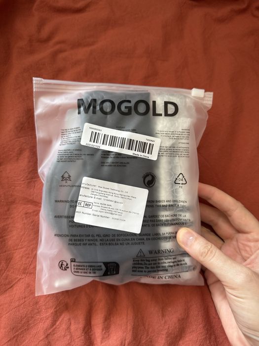 Crossfit Швидкісна професійна скакалка 3м зі змінними двома тросами