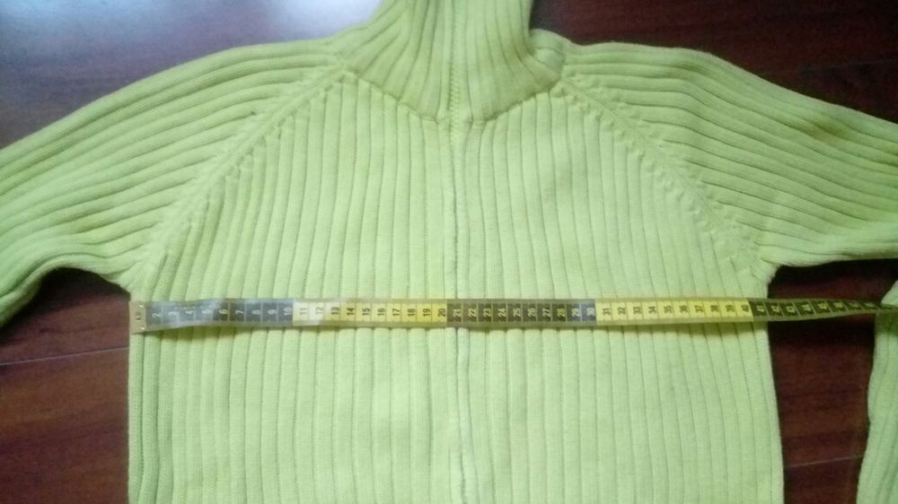 CA sweter damski 170-176 cm