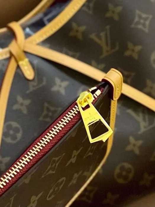 Torebka damska nowa Louis Vuitton 85632