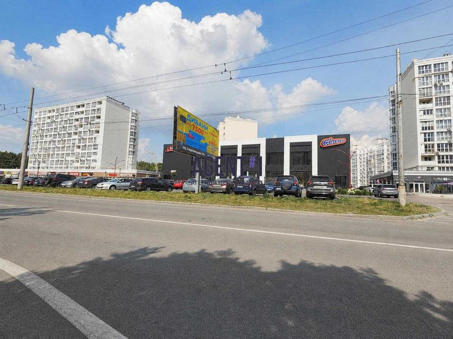 Продаж 1-кімнатної , 3 поверх, Масани. м. Чернігів. Чудовий стан будинку
