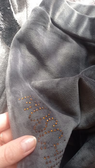 Штани, лосини шкіряні