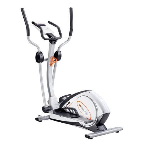 Орбітрек OMA Fitness SMART E52