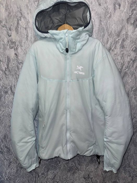 Оригінальна куртка Arc'teryx