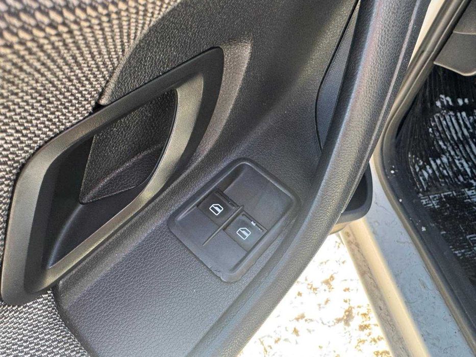 Skoda Fabia 1.6 Дизель МКПП Обмін / кредит / лізинг