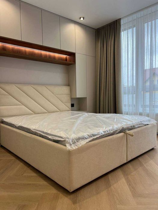 Вигідно 1 кімнатна квартира в ЖК Паркова алея