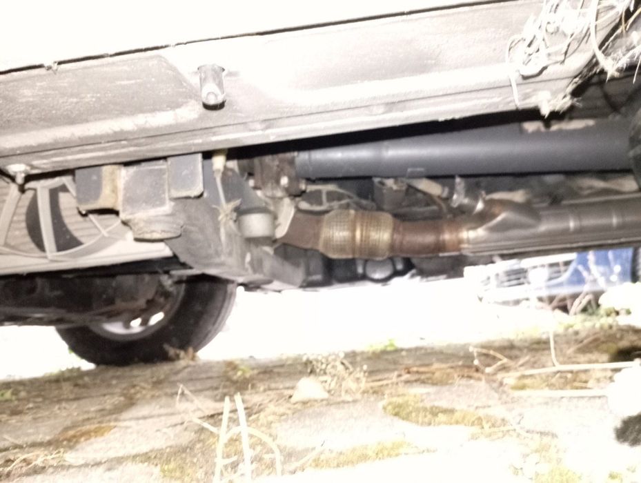 IVECO DAILY 35S16 не розмитнений