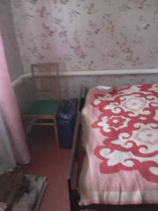 Продам дом район жд