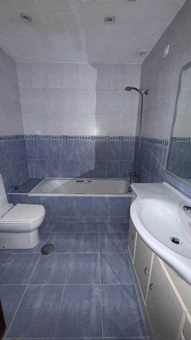 Apartamento T4 Duplex | Excelente oportunidade em Santa Marinha