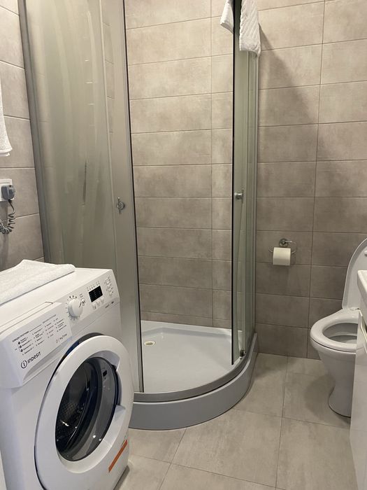 Посуточно 1к Крюковщина /Вишневое, Евромисто