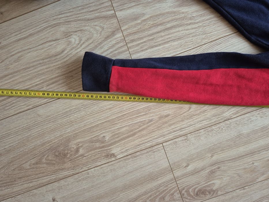 Bluza Adidas rozm. S