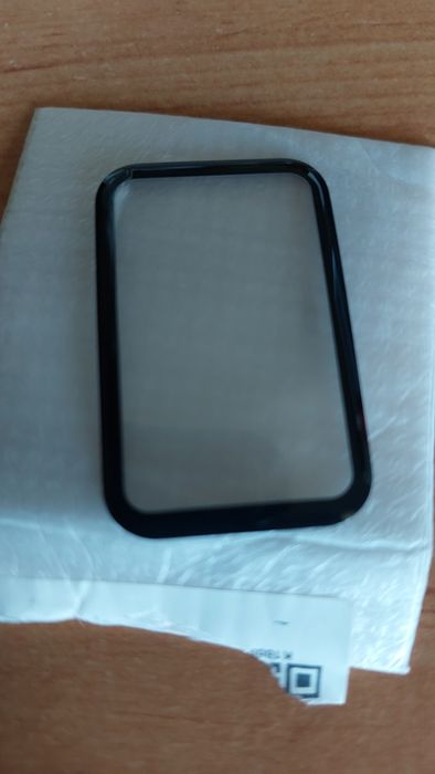 Xiaomi smart band 7 pro