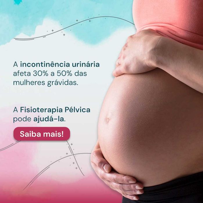 MEGA PROMOÇÃO - Gestão de Redes Sociais