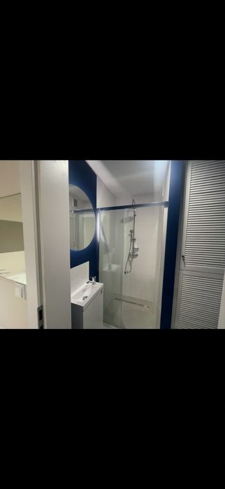 Gabinet, Lokal uslugowy beauty