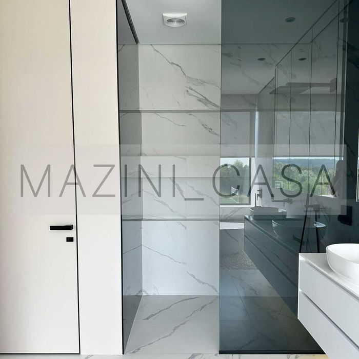 Продаж  будинку 420м2 міст Коник (напр Конча-Заспа)