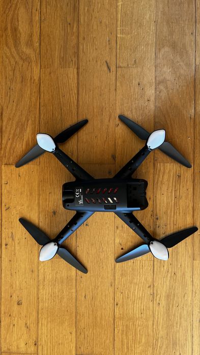 Drone Novo - Nunca Usado