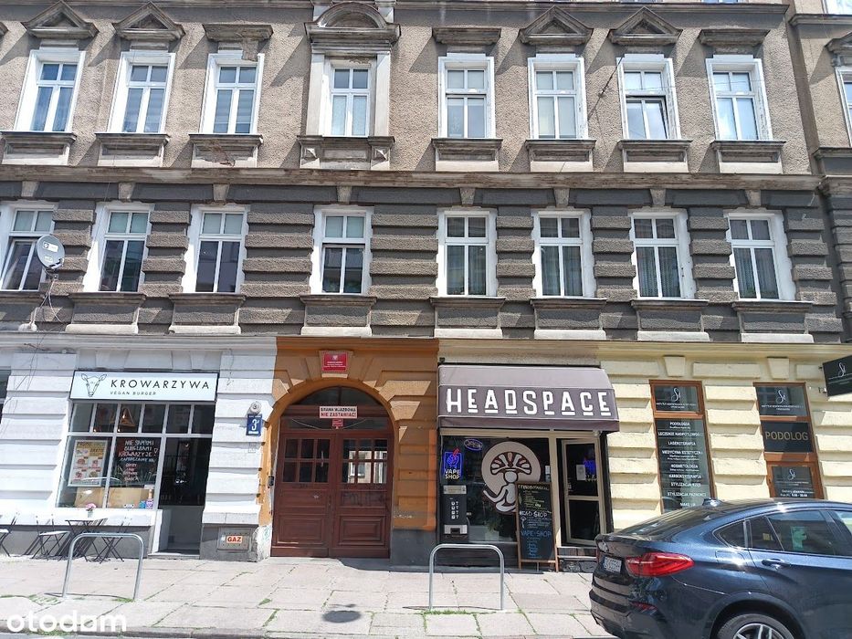 4-toaline korter, 88 m²