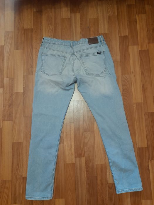 Продам джинси PULL& BEAR