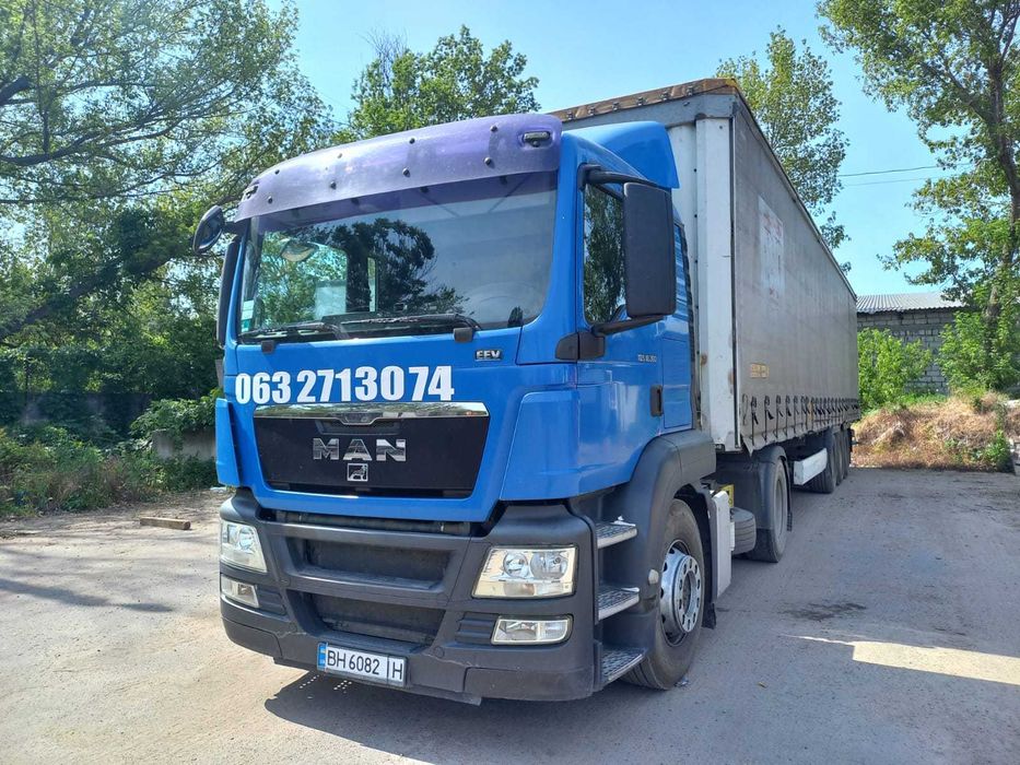 Тент штора длинномер грузоперевозки вантажні перевезення