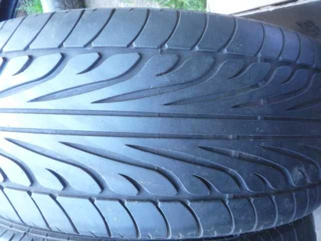 Opona Infinity INF-05  225/45/17
