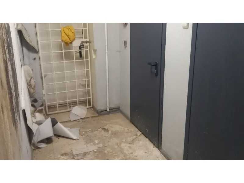 Нежитлові приміщення, 251,5 кв. м, вул. Сумська 44/2