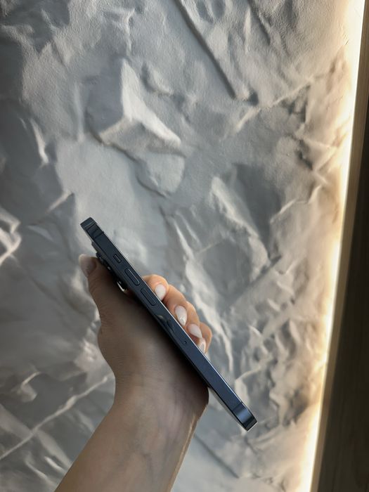 Iphone 13 pro 512 gb айфон про 512 гб блакинтий синій sierra blue