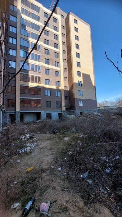 Объект снят с продажи - Atlanta.ua - фото 4