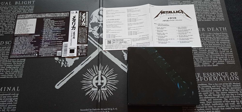 Amazon.co.jp: 全国へJUMPツアー2013(初回プレス分) [DVD] : Hey