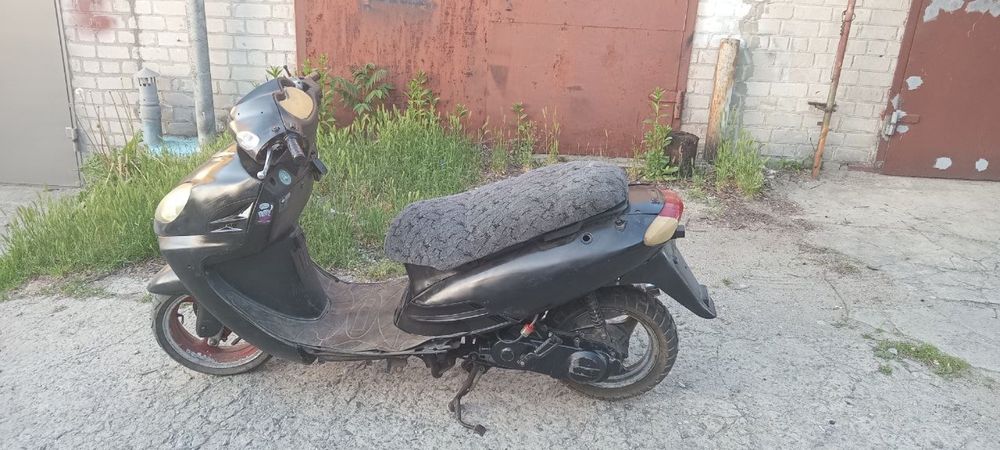 Продам вайпер 80 куб