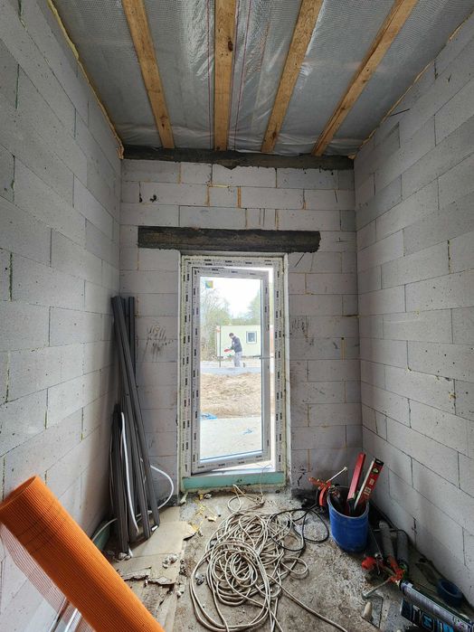 Вітаю. Продам готовий будинок 95 м2, газ, Білогородка.