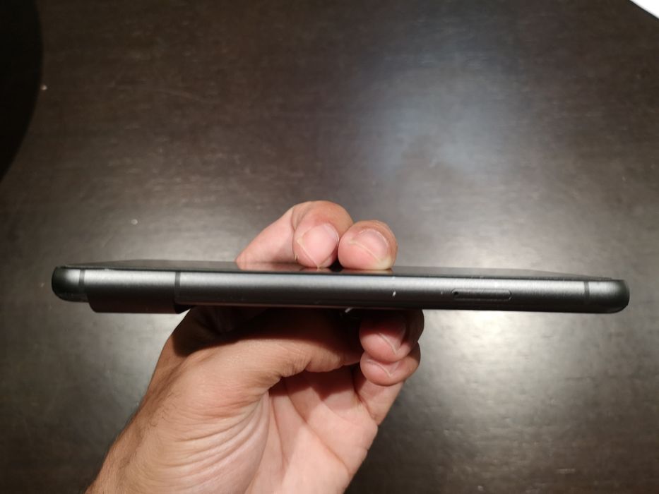 *NOVO* Google Pixel 8 5G 128Gb