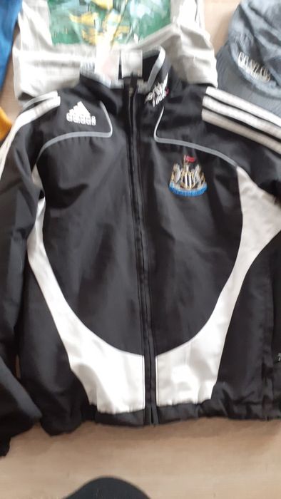 Bluza,sweterek paka 128-134