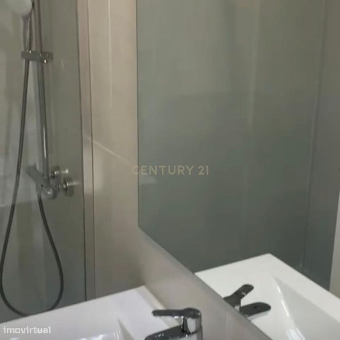 Apartamento T3 para Arrendamento.