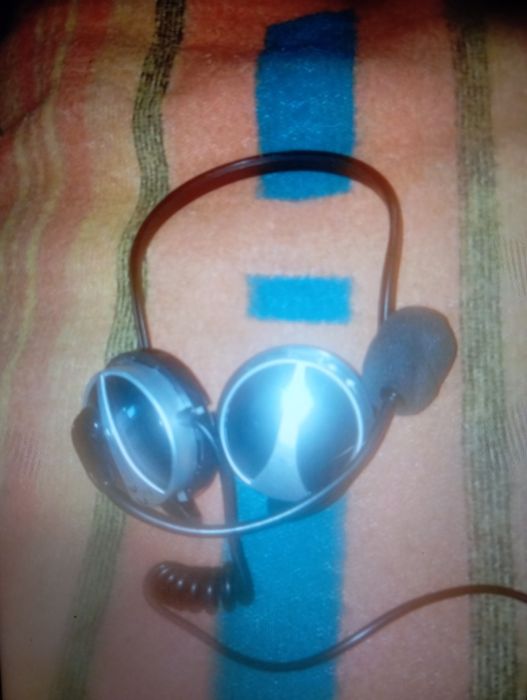 Pioneer DM-DV15 микрофон профессиональный