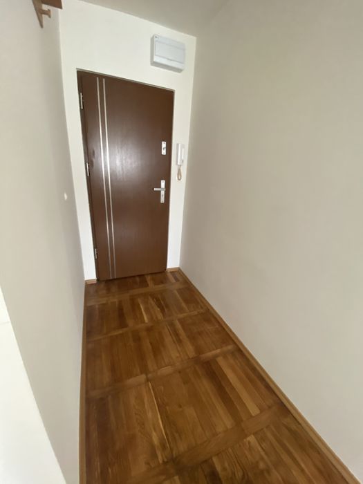 Piekne mieszkanie na Bielanach blisko metra
