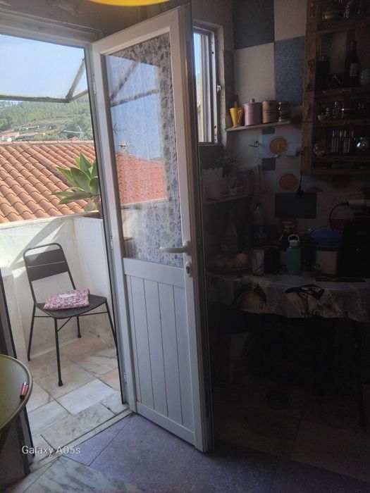 Troca de casa permuta