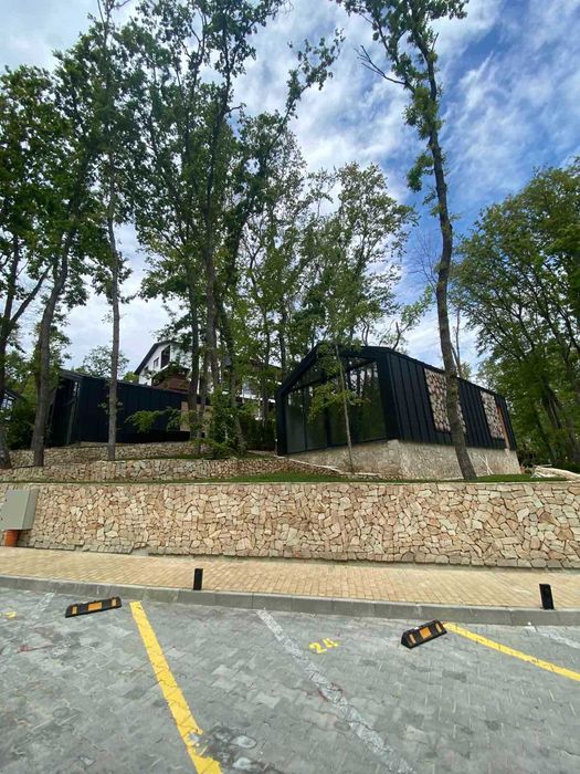 Продам котедж в Болгарії м. Варна оплата можлива в Україні