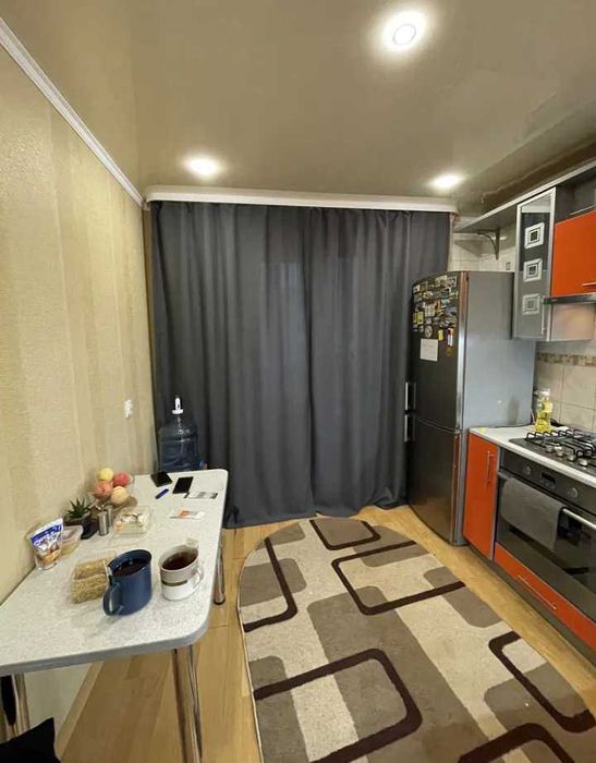 Готові штори. 2,60×2,90 !!!