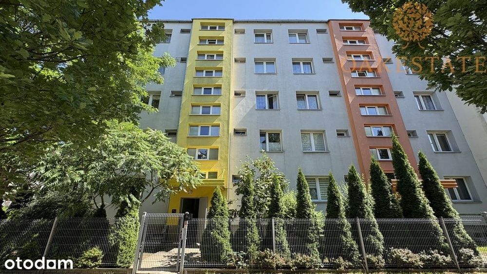 Zdjęcie 2