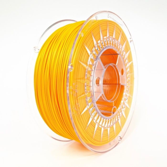 3D Printer Filaments 1.75mm PLA, ABS, PETG, TPU64309611195139121